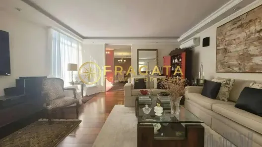 Sobrado com 4 Quartos à venda, 430m² no Bela Aliança, São Paulo