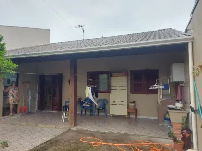 Casa com 2 Quartos à venda, 70m² no São José, Canoas