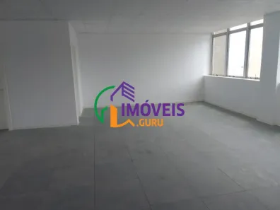 Sala Comercial com 4 Quartos para alugar, 341m² no Cerqueira César, São Paulo
