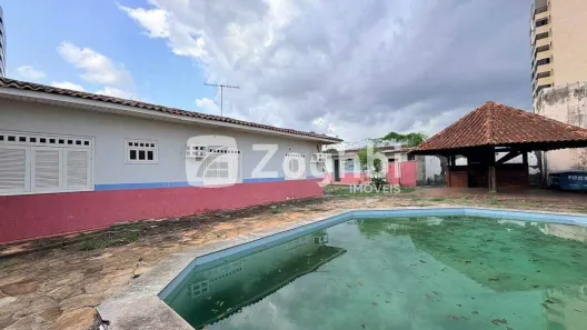 Casa com 4 Quartos à venda, 500m² no Olaria, Porto Velho