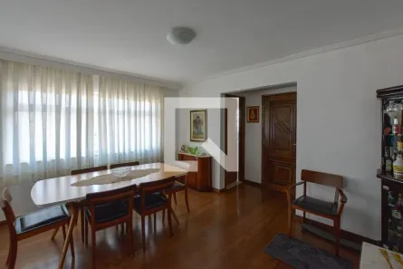 Apartamento com 3 Quartos à venda, 90m² no Vila Monumento, São Paulo