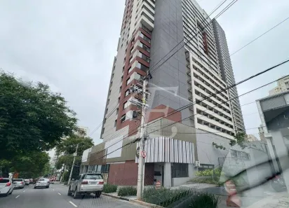 Apartamento com 1 Quarto à venda, 29m² no Vila Pompéia, São Paulo