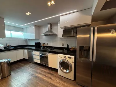 Apartamento com 2 Quartos à venda, 82m² no Cabo Branco, João Pessoa