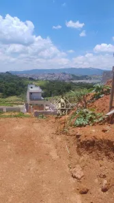 Lote/Terreno à venda, 175m² no Loteamento Vale das Flores, Atibaia