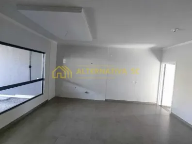 Apartamento com 2 Quartos à venda, 69m² no Itacolomi, Balneário Piçarras