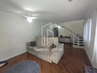 Casa com 3 Quartos à venda, 150m² no Jardim Mangalot, São Paulo