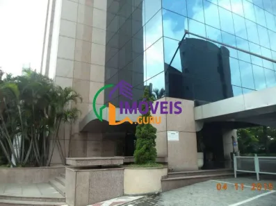 Ponto Comercial à venda, 387m² no Pinheiros, São Paulo