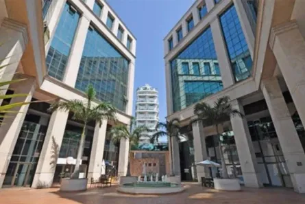 Sala Comercial à venda, 59m² no Barra da Tijuca, Rio de Janeiro