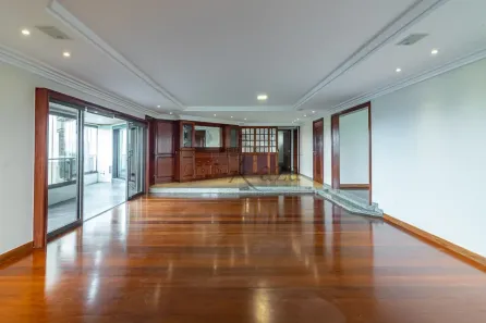 Apartamento com 3 Quartos à venda, 301m² no Paraíso, São Paulo