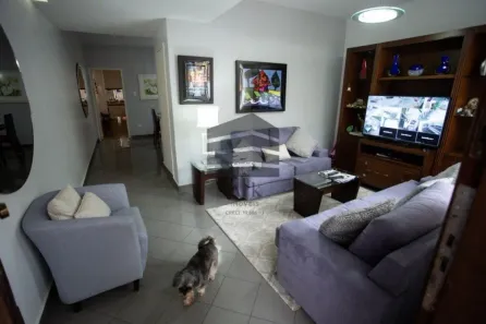 Sobrado com 3 Quartos à venda, 270m² no Vila Mariana, São Paulo