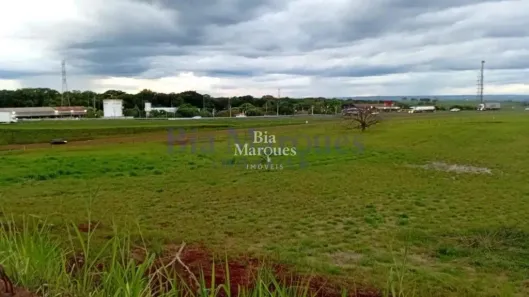 à venda, 69000m² no Engenheiro Carlos de Lacerda Chaves, Ribeirão Preto