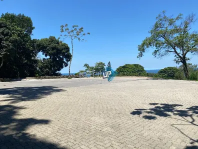 Lote/Terreno à venda, 30000m² no São Conrado, Rio de Janeiro