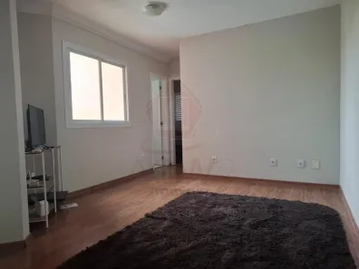 Apartamento com 2 Quartos à venda, 48m² no Vila Esperança, Jundiaí