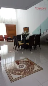 Casa com 1 Quarto à venda, 375m² no Ilha dos Araújos, Governador Valadares
