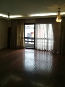 Apartamento com 2 Quartos à venda, 400m² no Indianópolis, São Paulo