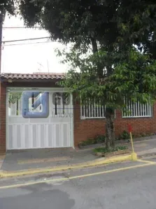 Casa com 3 Quartos à venda, 190m² no Bangú, Santo André