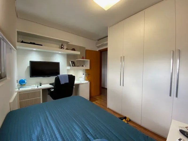 Foto 9