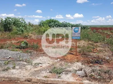 Lote/Terreno à venda, 196m² no Tanquinho (Guamium), Piracicaba