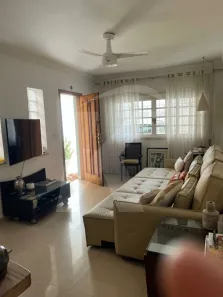 Sobrado com 3 Quartos à venda, 110m² no Vila Isolina Mazzei, São Paulo