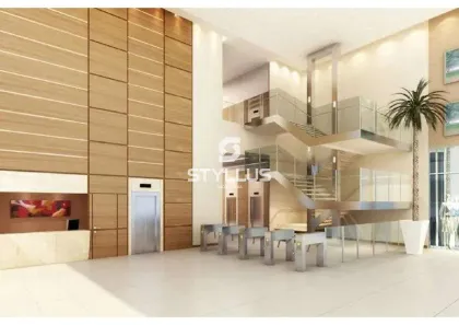 Sala Comercial à venda, 28m² no Cachambi, Rio de Janeiro