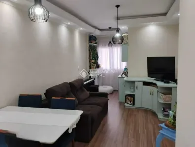 Apartamento com 3 Quartos à venda, 94m² no Centro, São Bernardo do Campo