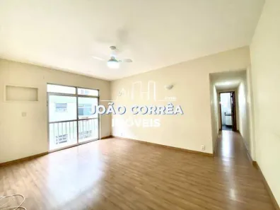 Apartamento com 2 Quartos à venda, 90m² no Cachambi, Rio de Janeiro