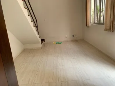 Casa com 3 Quartos à venda, 77m² no Palmares, Belo Horizonte