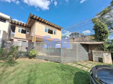 Sobrado com 3 Quartos à venda, 190m² no Alto da Lapa, São Paulo