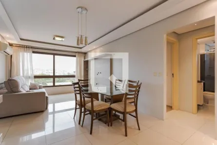 Apartamento com 2 Quartos à venda, 75m² no Sarandi, Porto Alegre
