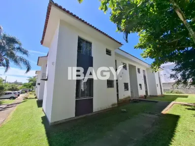 Apartamento com 2 Quartos para alugar, 49m² no Canasvieiras, Florianópolis