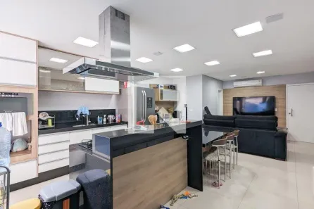 Casa com 3 Quartos à venda, 258m² no Vila Lusitânia, São Bernardo do Campo