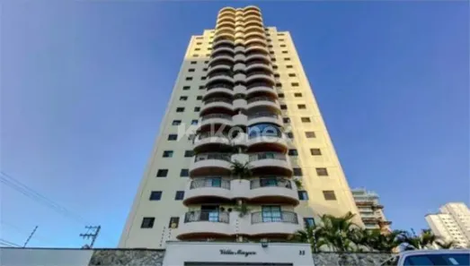 Apartamento com 3 Quartos à venda, 85m² no Vila Santo Estevão, São Paulo
