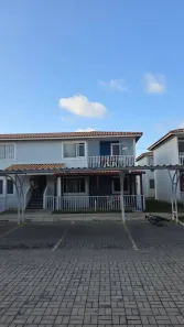 Apartamento com 2 Quartos à venda, 68m² no Costa Paradiso, Barra dos Coqueiros