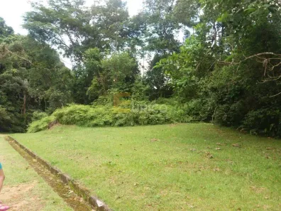 Lote/Terreno à venda, 986m² no , Ubatuba