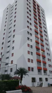 Apartamento com 2 Quartos à venda, 98m² no Tucuruvi, São Paulo