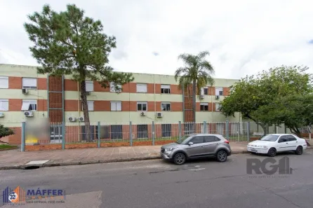 Ponto Comercial à venda, 71m² no Cristal, Porto Alegre