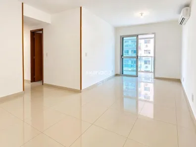 Apartamento com 3 Quartos à venda, 95m² no Barra Olímpica, Rio de Janeiro