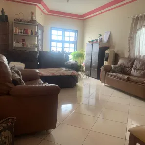 Casa com 3 Quartos à venda, 250m² no Jardim Terras de São João, Jacareí