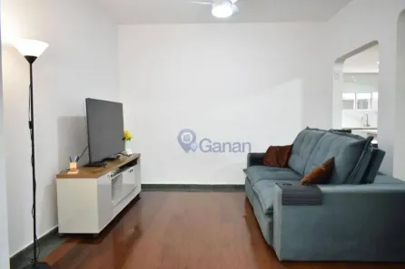 Casa com 3 Quartos à venda, 250m² no Planalto Paulista, São Paulo