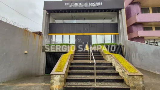 Sala Comercial para alugar, 22m² no Pituba, Salvador