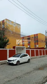 Apartamento com 4 Quartos à venda, 83m² no Barra de Jangada, Jaboatão dos Guararapes