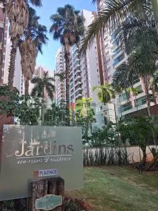 Apartamento com 3 Quartos à venda, 89m² no Gleba Fazenda Palhano, Londrina