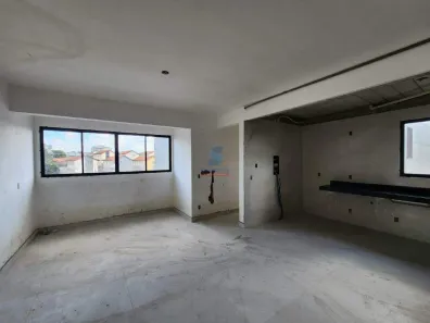 Apartamento com 3 Quartos à venda, 81m² no Novo Eldorado, Contagem