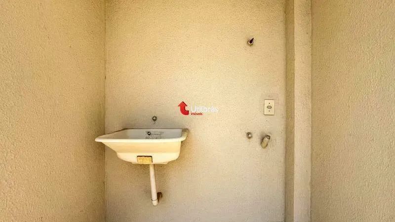 Foto 45