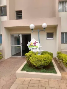 Apartamento com 3 Quartos à venda, 65m² no Picanço, Guarulhos