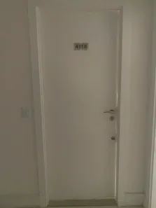 Sala Comercial para alugar, 29m² no Recreio dos Bandeirantes, Rio de Janeiro