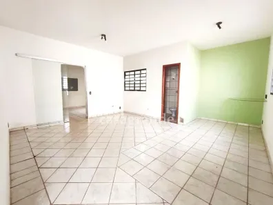 Casa com 3 Quartos à venda, 162m² no Santa Mônica, Uberlândia