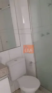 Apartamento com 2 Quartos à venda, 57m² no Barreto, Niterói