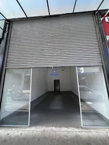 Ponto Comercial para alugar, 40m² no Centro, São Vicente