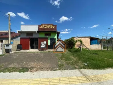 Casa com 3 Quartos à venda, 85m² no Piratini, Alvorada